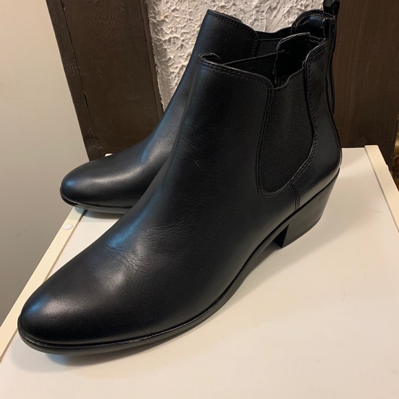 sam edelman pauline boot